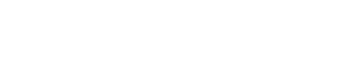 Greenspiration logo, digital ideas for a greener future
